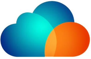 Cloudtium logo